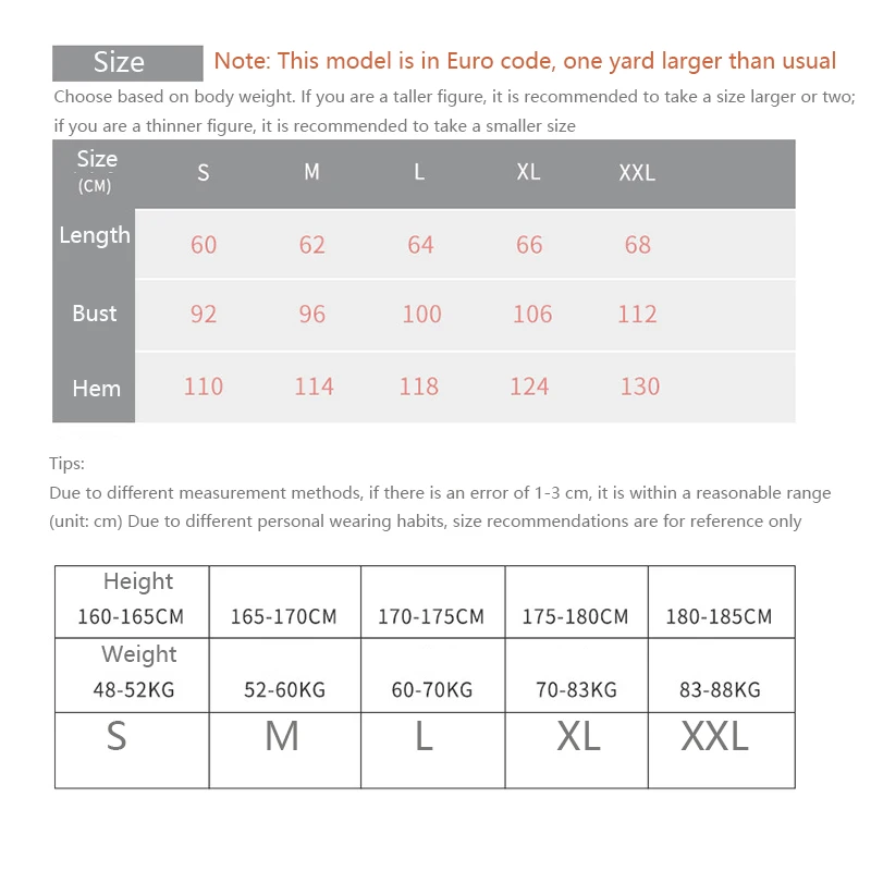 Sleeveless Racerback Yoga Vest Sport Tank Tops For Women Gym Vest Top Casual Clothes Running workout Yoga T-Shirts Girl Tops Sports & Entertainment