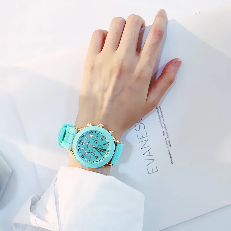 9111839382_1678222678