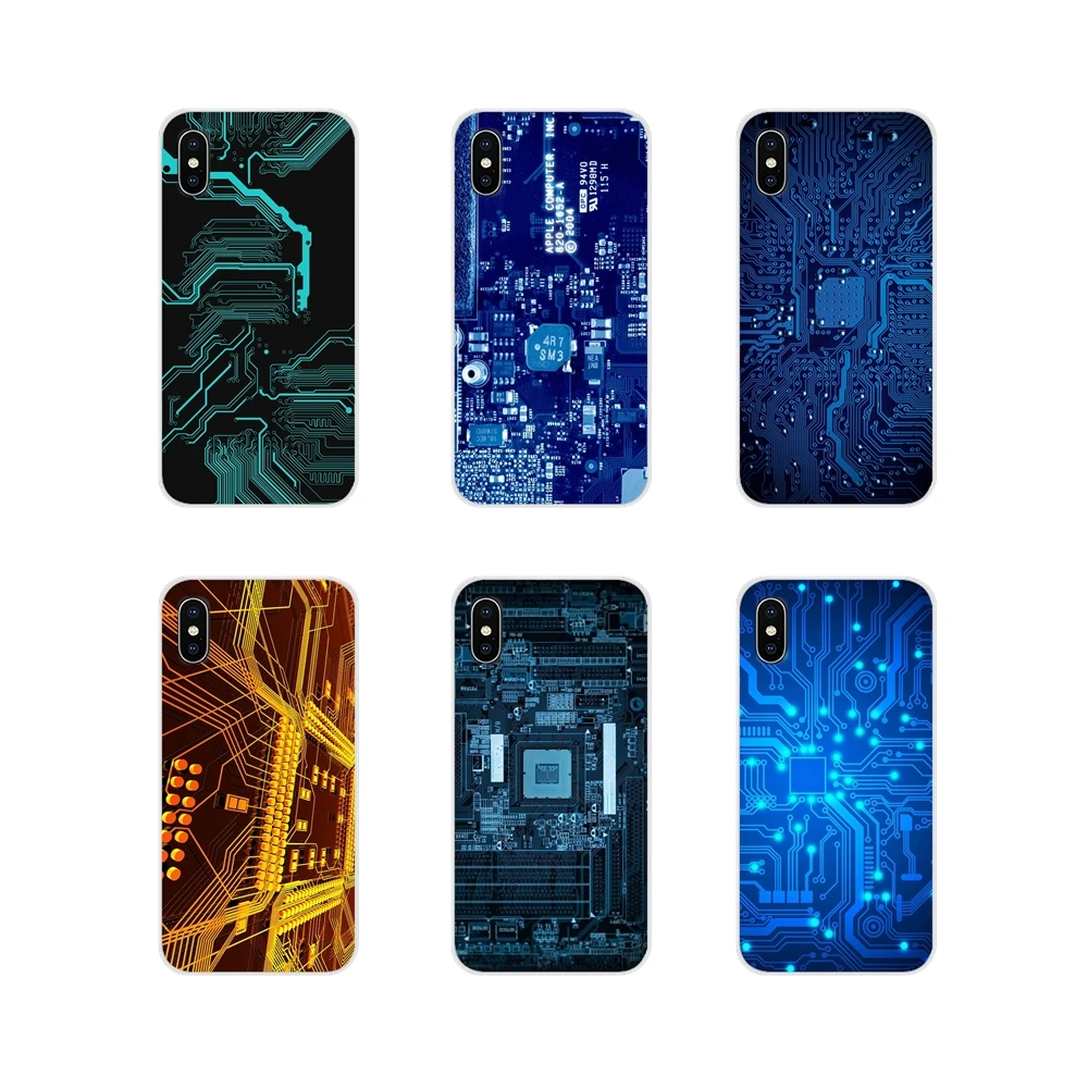 Чехол для телефона Xiaomi Mi4 Mi5 Mi5S Mi6 Mi A1 A2 5X 6X 8 9 Lite SE Pro Max Mix 2 3 2S|Бамперы| |