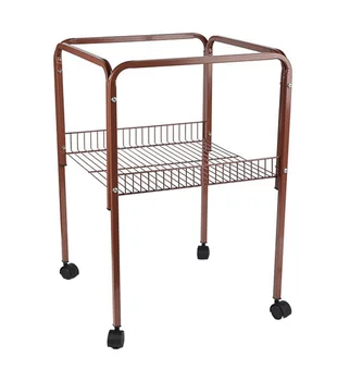 

Stand TRIOL P10 cell under Triol 1038AG enamel 48 x 48 x 70 cm