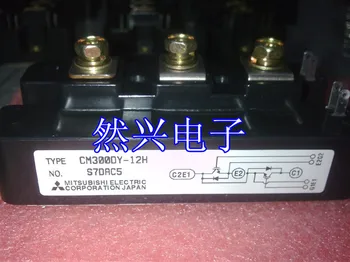 

CM300DY-12H CM200DY-12H CM100DY-12H CM150DY-12H--RXDZ
