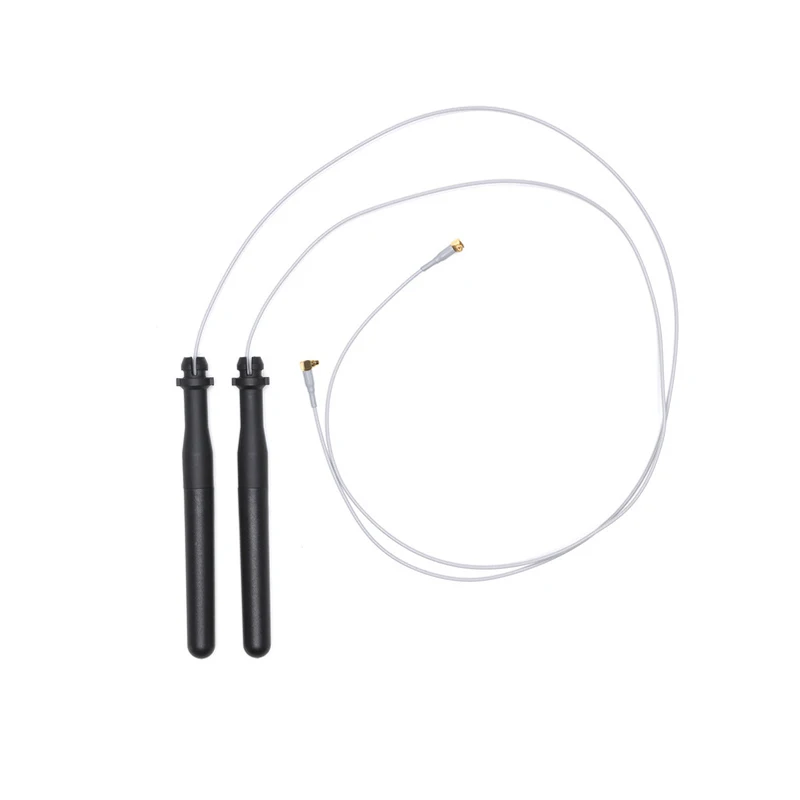 DJI MG-1P OcuSync двухдиапазонная антенна для MG-1P для DJI MG-1P сельскохозяйственный промышленный Радиоуправляемый Дрон