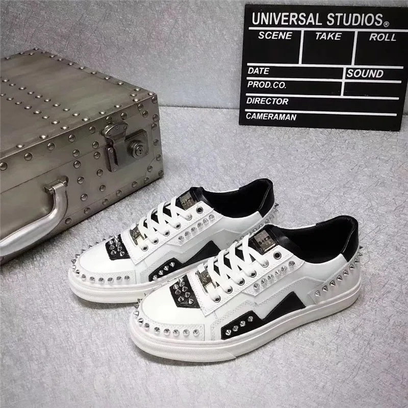 微信图片_20190809153640