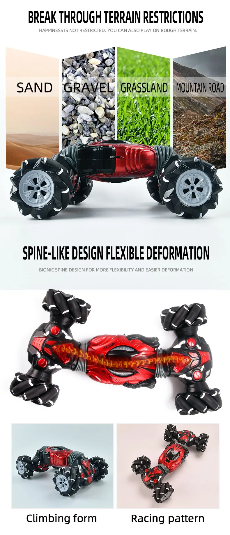 扭变车详情改英文_04