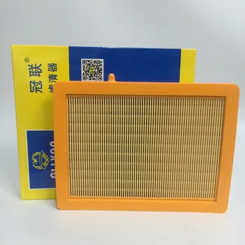 

Air Filter for 2017 Chevrolet Trailblazer Equinox 1.5T 2.0T 23279657 A3226C ACDELC0/110114