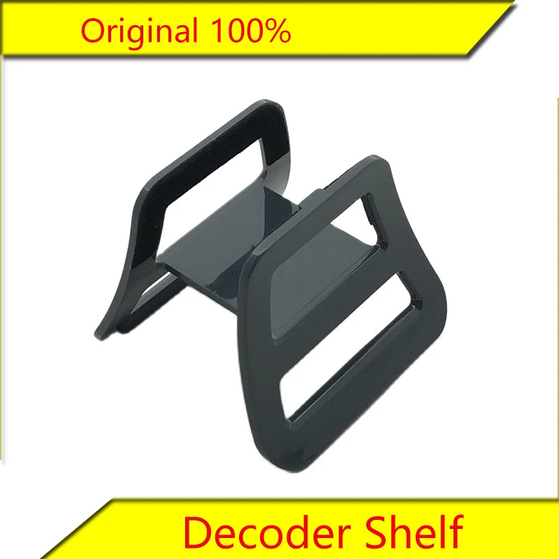 Decoder Bracket Shelf For TRITTON AXPro AX PRO AX 720 Original Product New