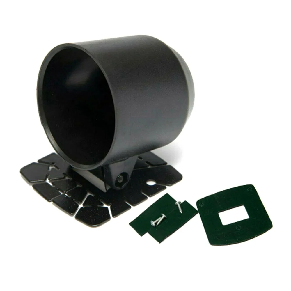 ef1a777abd5fe5c70827c675ffe3e656