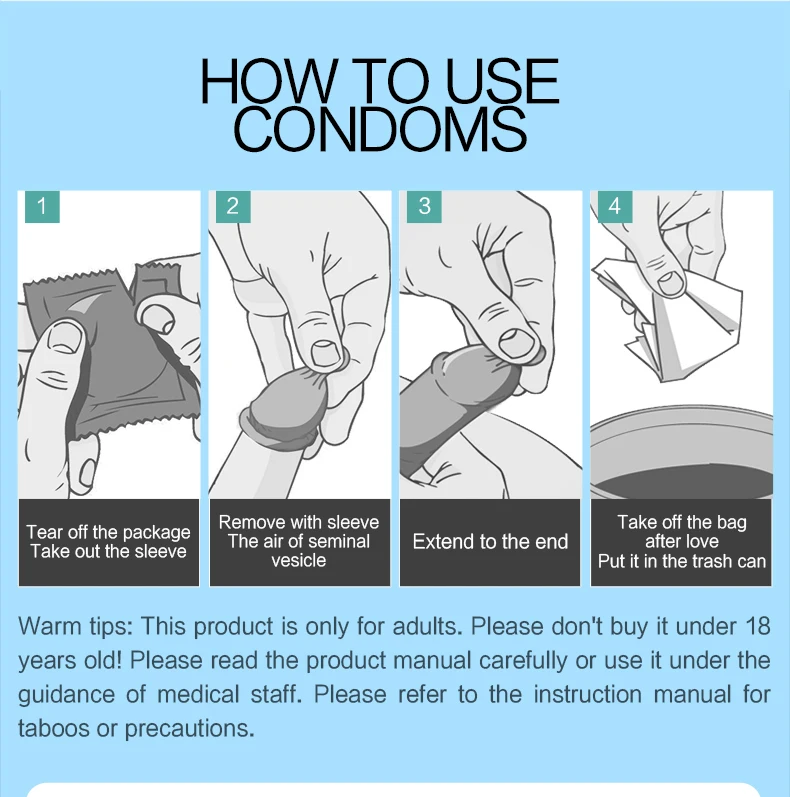 经典四合一24只790_11