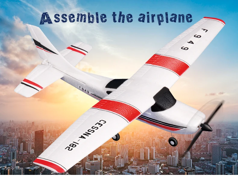 红色款描述内容_15