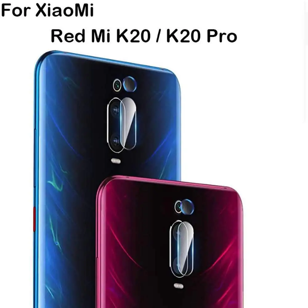 Tempered-Glass-Xiaomi-mi-9-se-mi9-9se-9T-mi9T-Pro-Camera-Lens-Screen-Protector-9H (2)