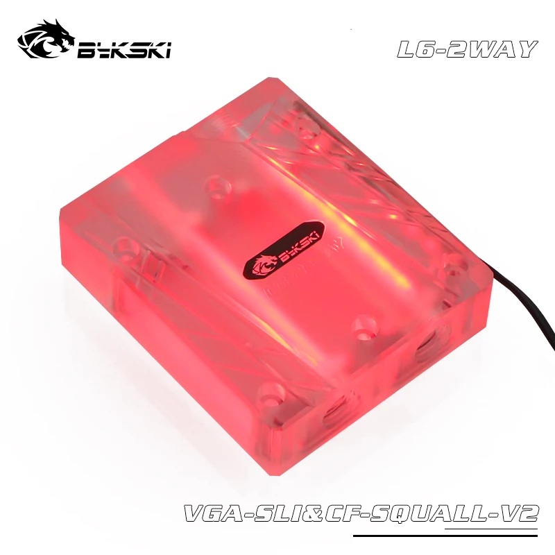O1CN01eokZaj1IBAnDQLzGg_!!68100854