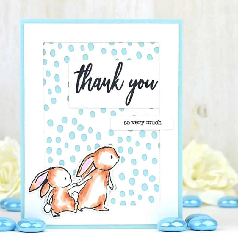 PFSPeachandPiperAngelaBode2