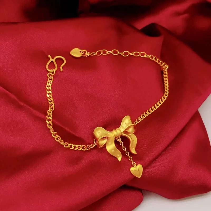 OMHXFC  YM265  м    ҳ Ƽ  ȥ   Ÿ Ʈ 24 ĳ  Ʈ 