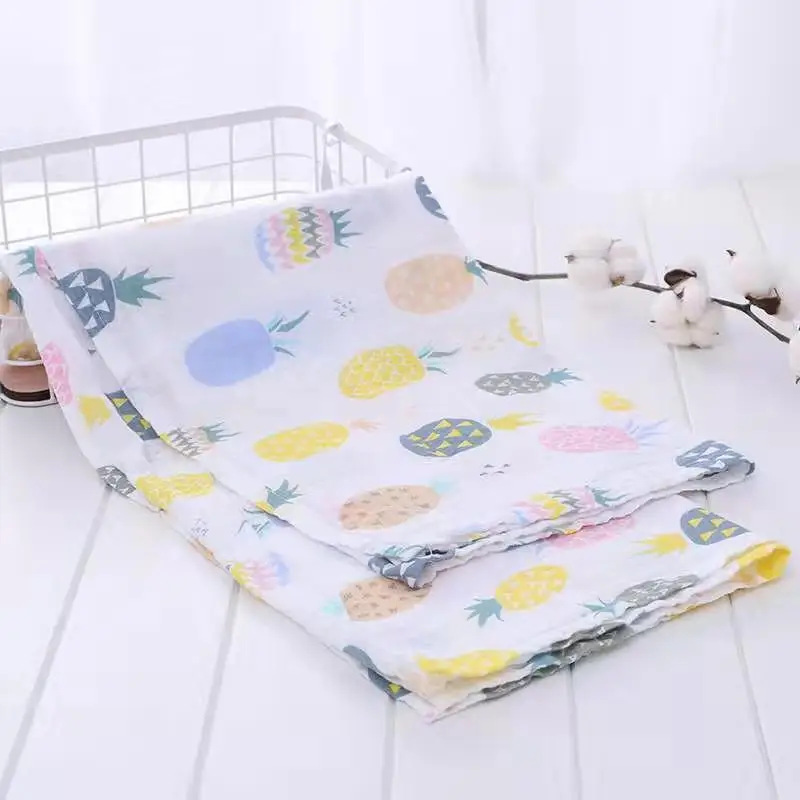 微信图片_20191230173422