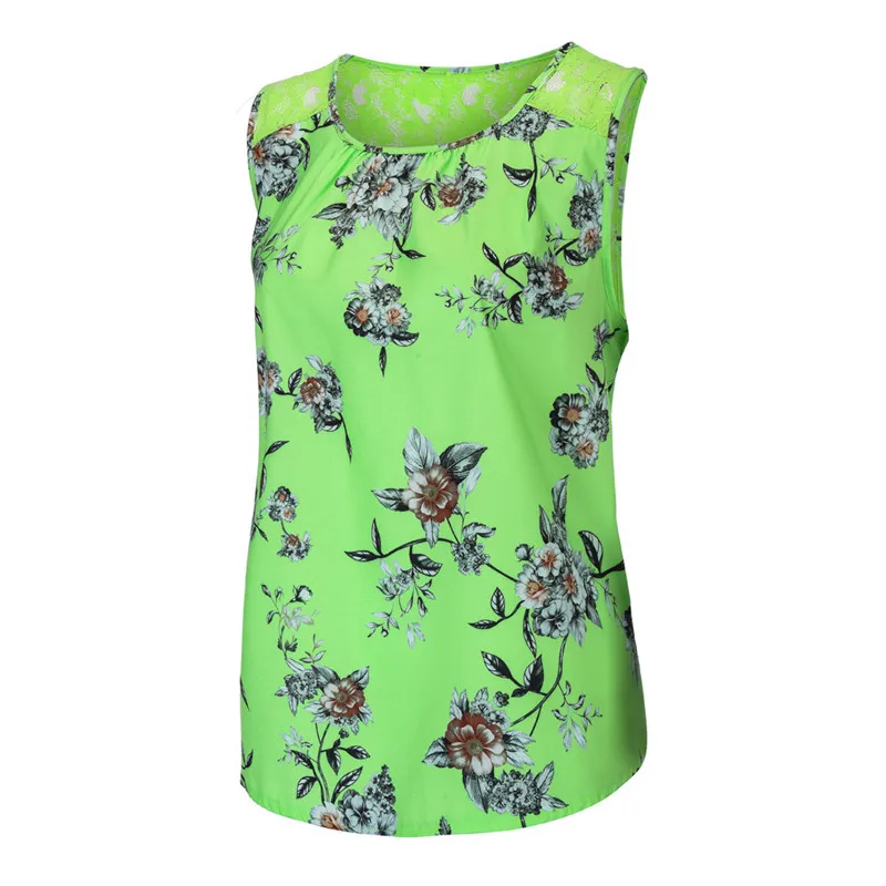 SGY90318484GNS_2019031803431133983