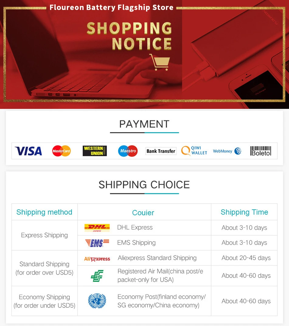 售后模板-最最终版_01