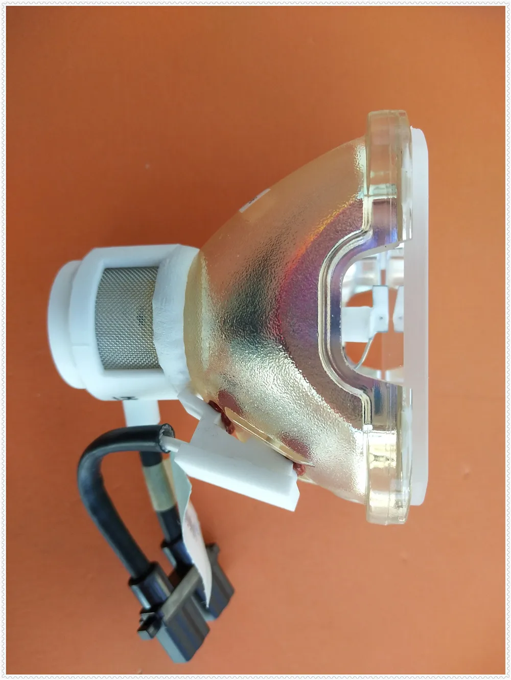 

Phoenix SHP50 Projector Bare Lamp for SHARP AN-C55LP/BQC-XGC55X1