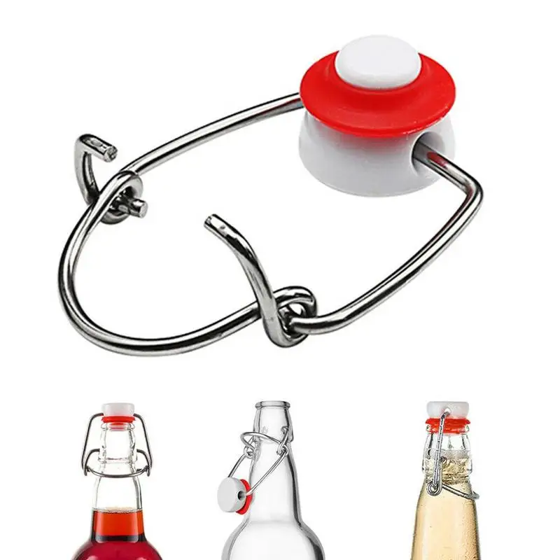 Cerrojos De Cierre Con Hebilla Para Caja De Herramientas Cat