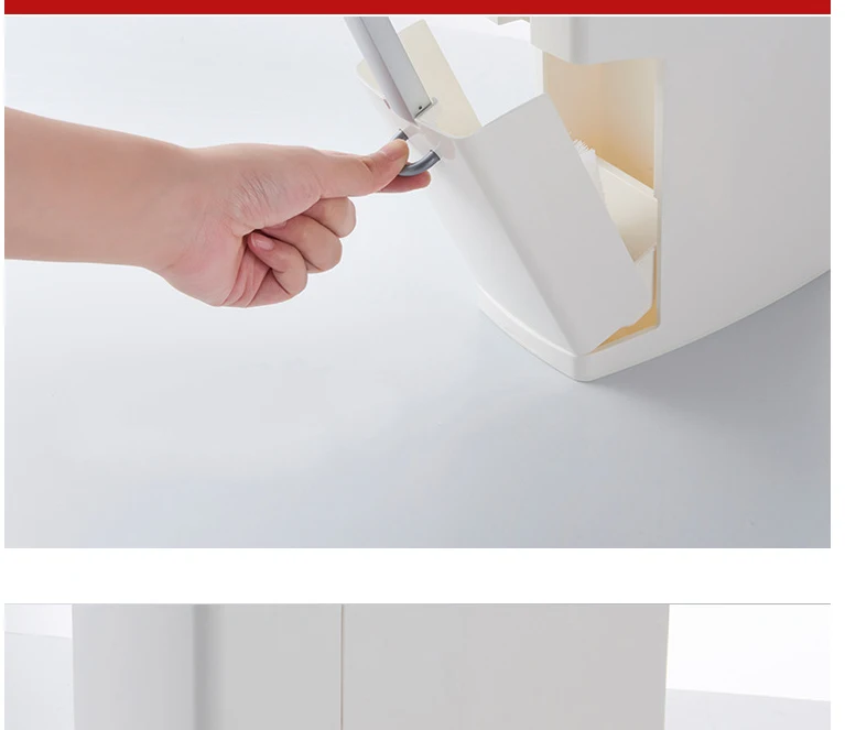 HTB1WEEWadfvK1RjSszhq6AcGFXax