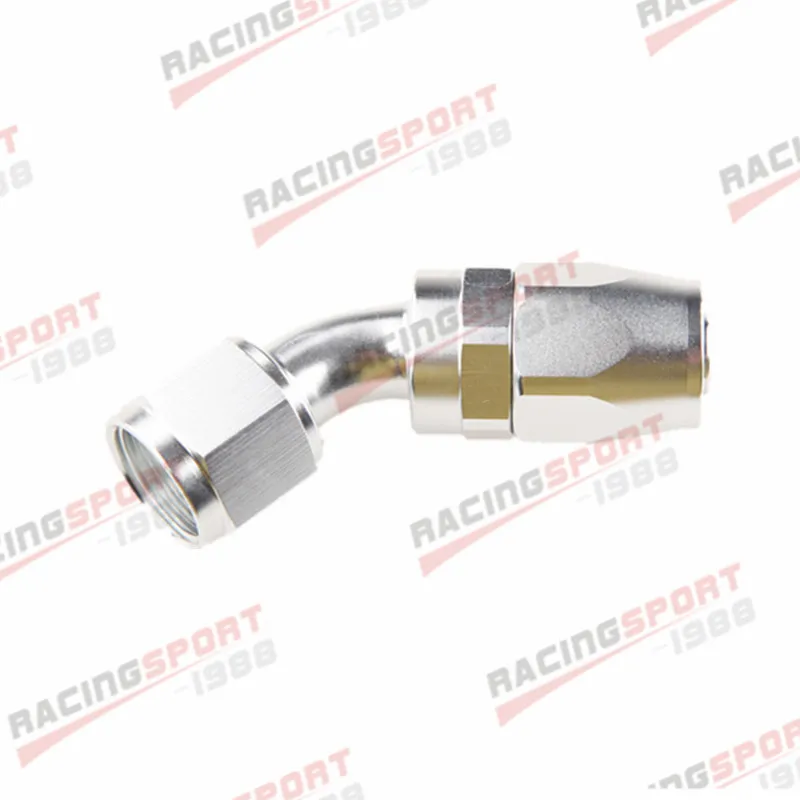 SHD-45D-10-SILVER(1