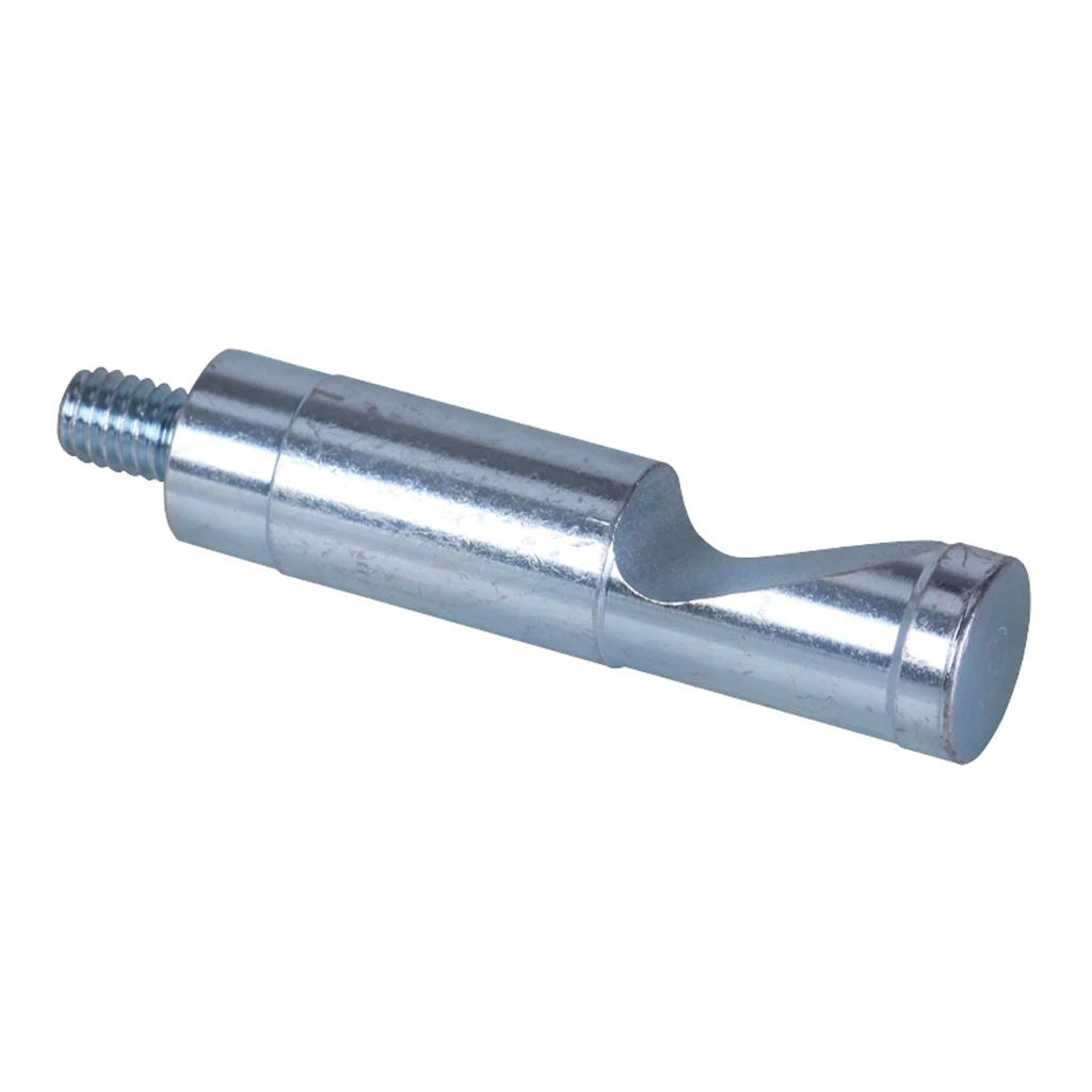 Auto Tuning Fuel Boost Pin Suitable For Land Rover Defender Discovery Range Rover All 200 And 300 Tdi Engines