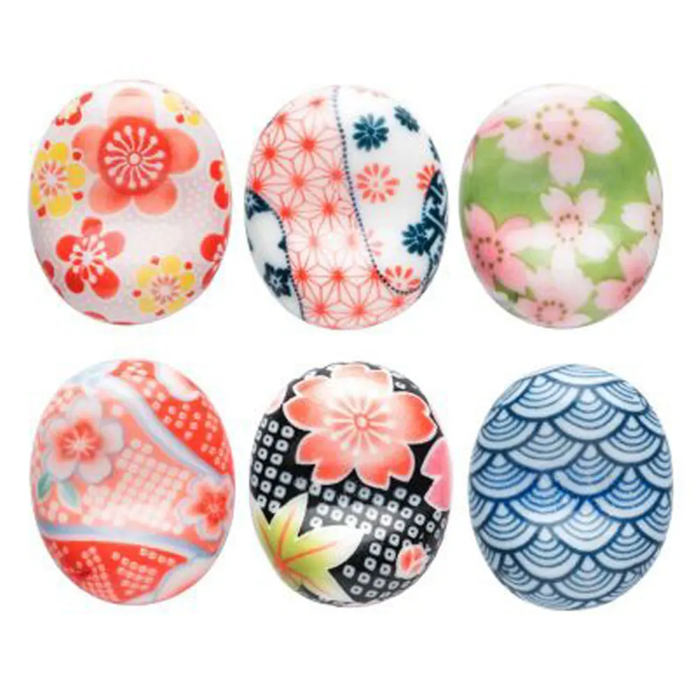 Chopstick Rest Japanese Chopsticks Ceramic Decorative Chop Sticks Holder Rack Spoon Fork Rest Kitchen Tools Tableware 1 Chopstick Rest Japanese Chopsticks Ceramic Decorative Chop Sticks Holder Rack Spoon Fork Rest Kitchen Tools Tableware 5