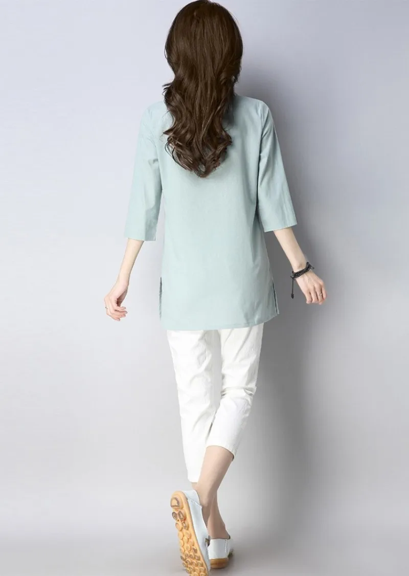 conew_tb2nmqbbkusbunjsszixxbq8pxa_!!908779044_conew1