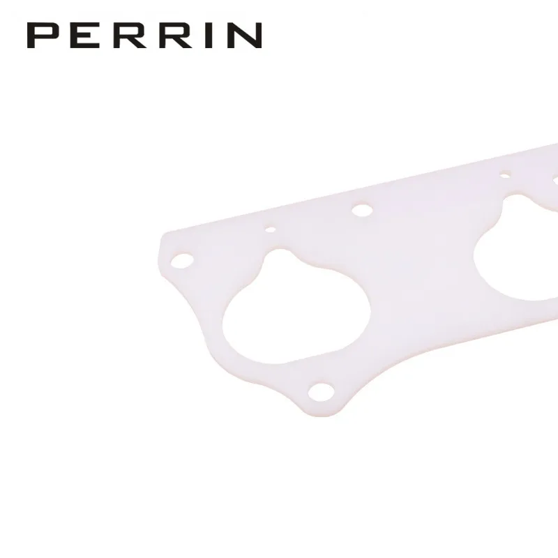 H7d032699d4424bbdb3bec4bd4918267dj