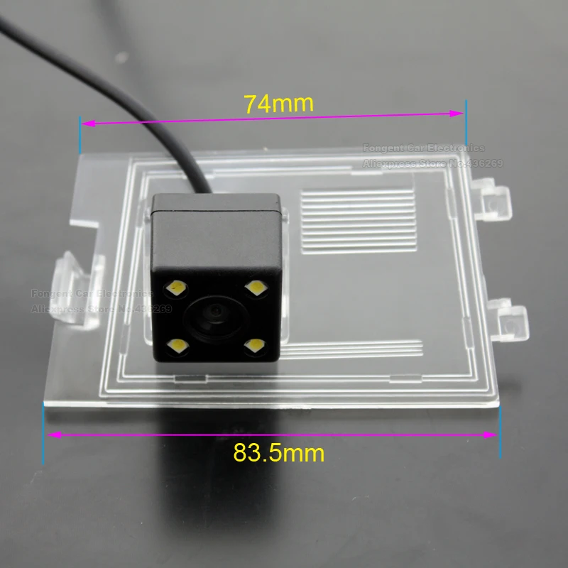 Wireless-Camera-for-Jeep-Grand-Cherokee-Compass-Patriot-Liberty  (12)