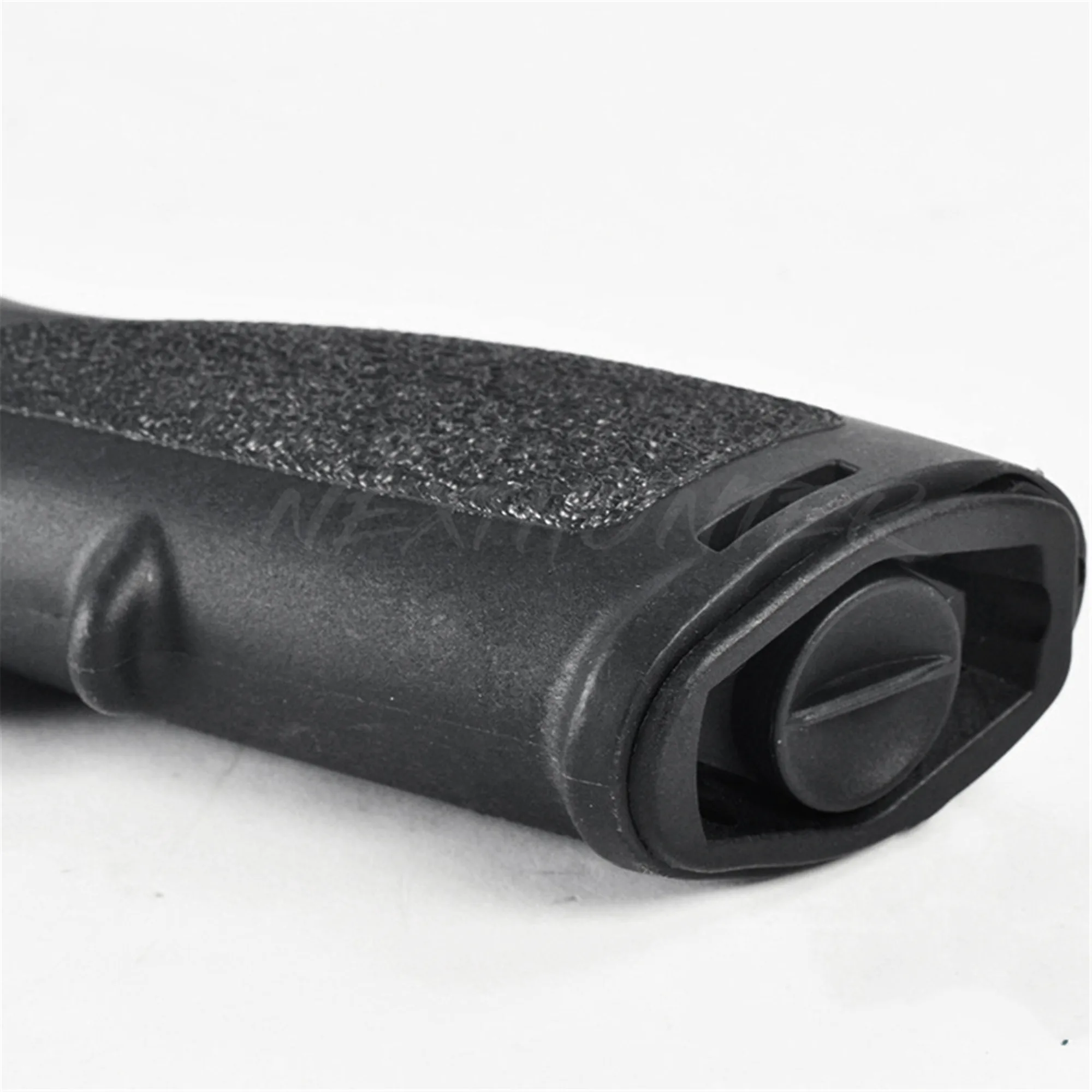 Тактические аксессуары для LDT HK416 556 M4 Gel Blaster Airsoft версия 2 Корпус коробки передач 480