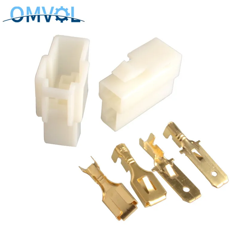 caa98c031d3b1322df118c3ef7cddb3