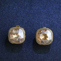 Fashion Jewelry