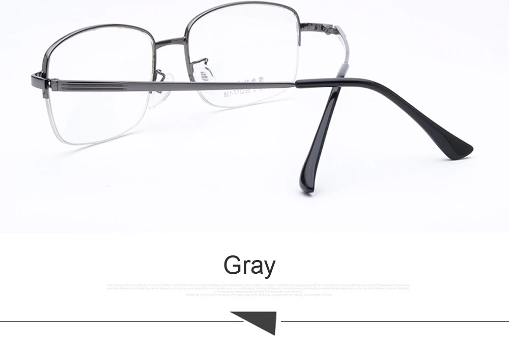 275-GREY-BACK