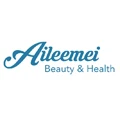 AiLeemei Store