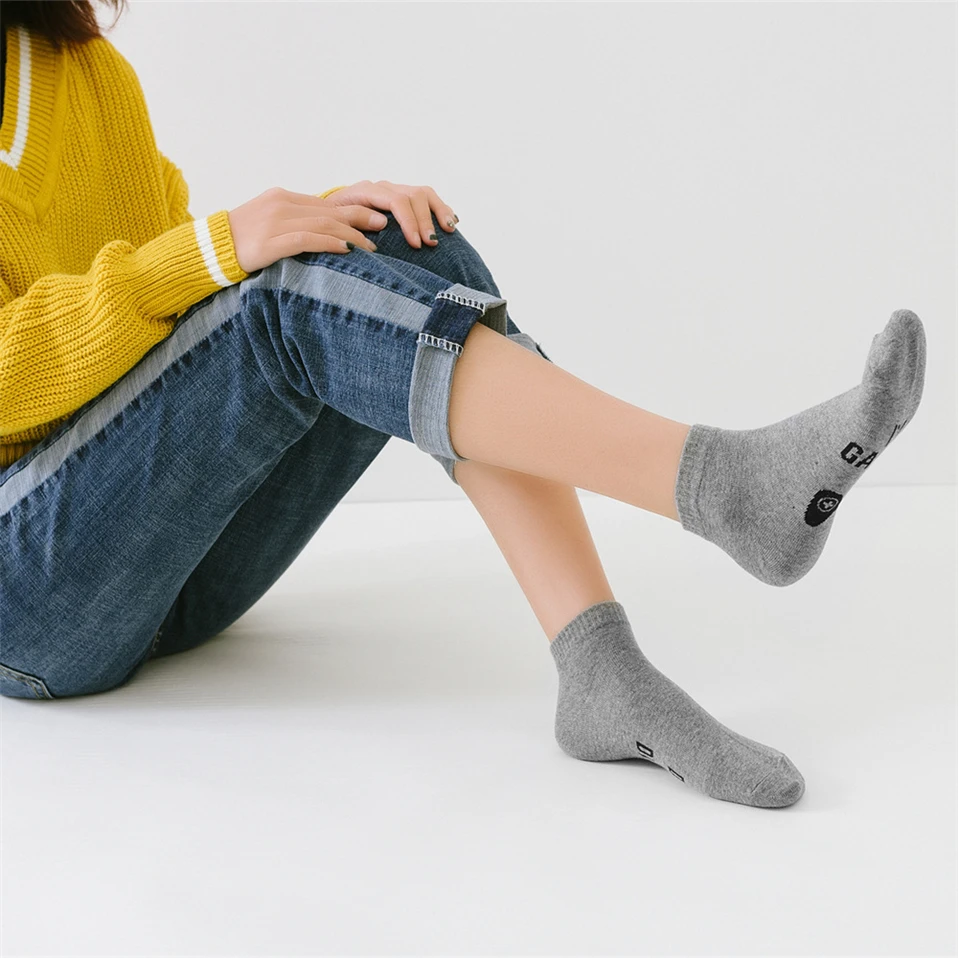 10436945438_413867741