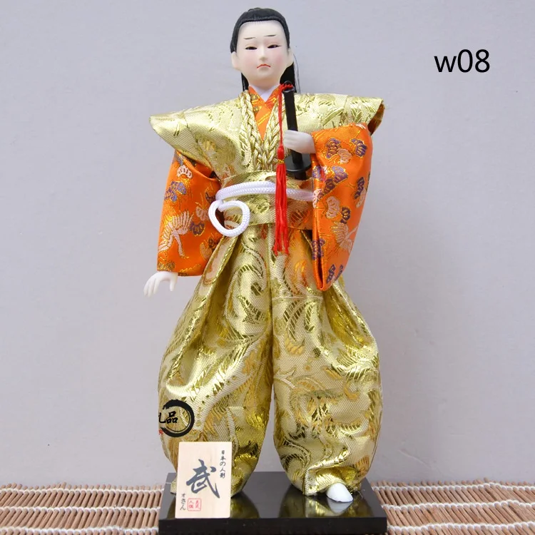 11157185171_1341262796