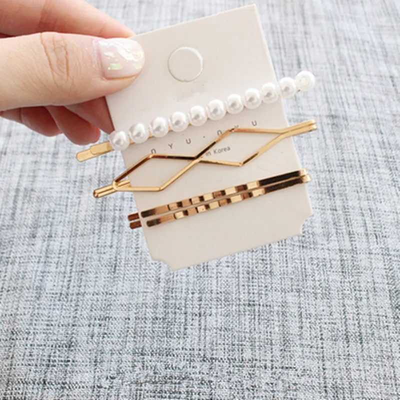 O1CN011ydlHzxAdHOA1F1_!!372096