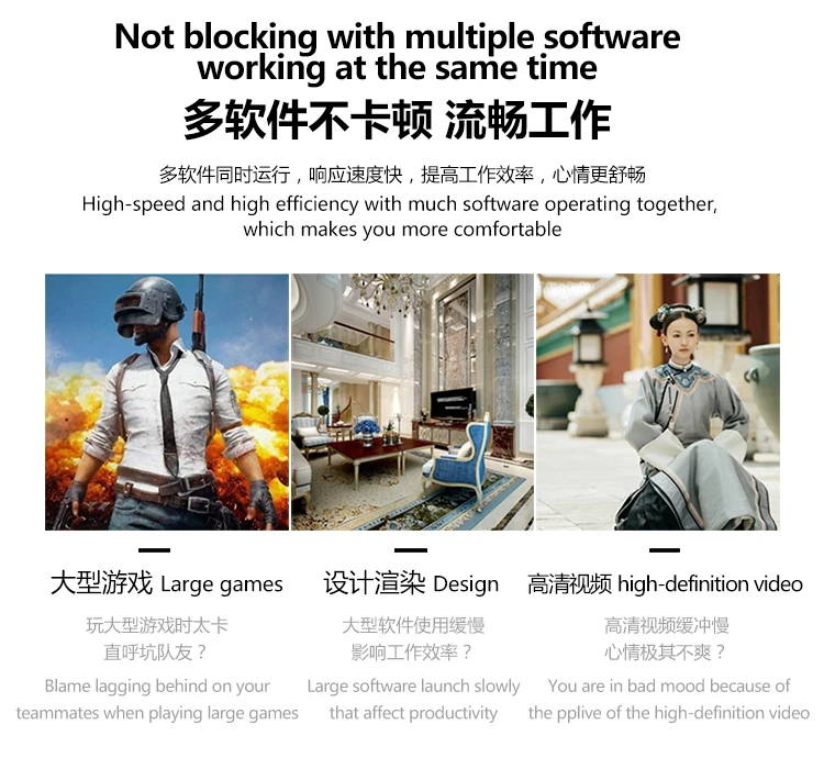 MSATA-详情_r5_c1