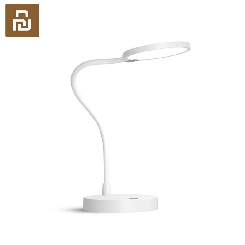 mi xiaomi coowoo u1 led desk lamp