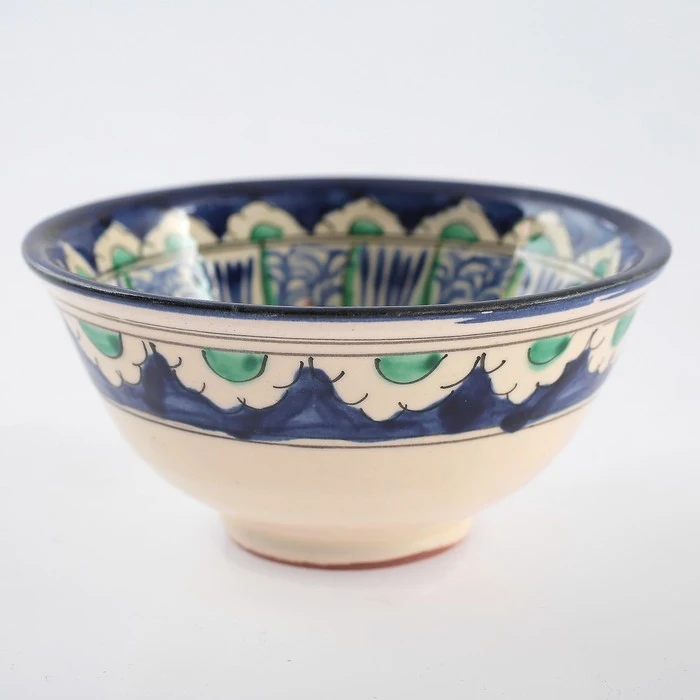 Пиала 170 ф,584 восточный узор. Пиала пацаны. Пиала узбекская пахта. Национальная кыргызская посуда кесе. Пиала пацаны.