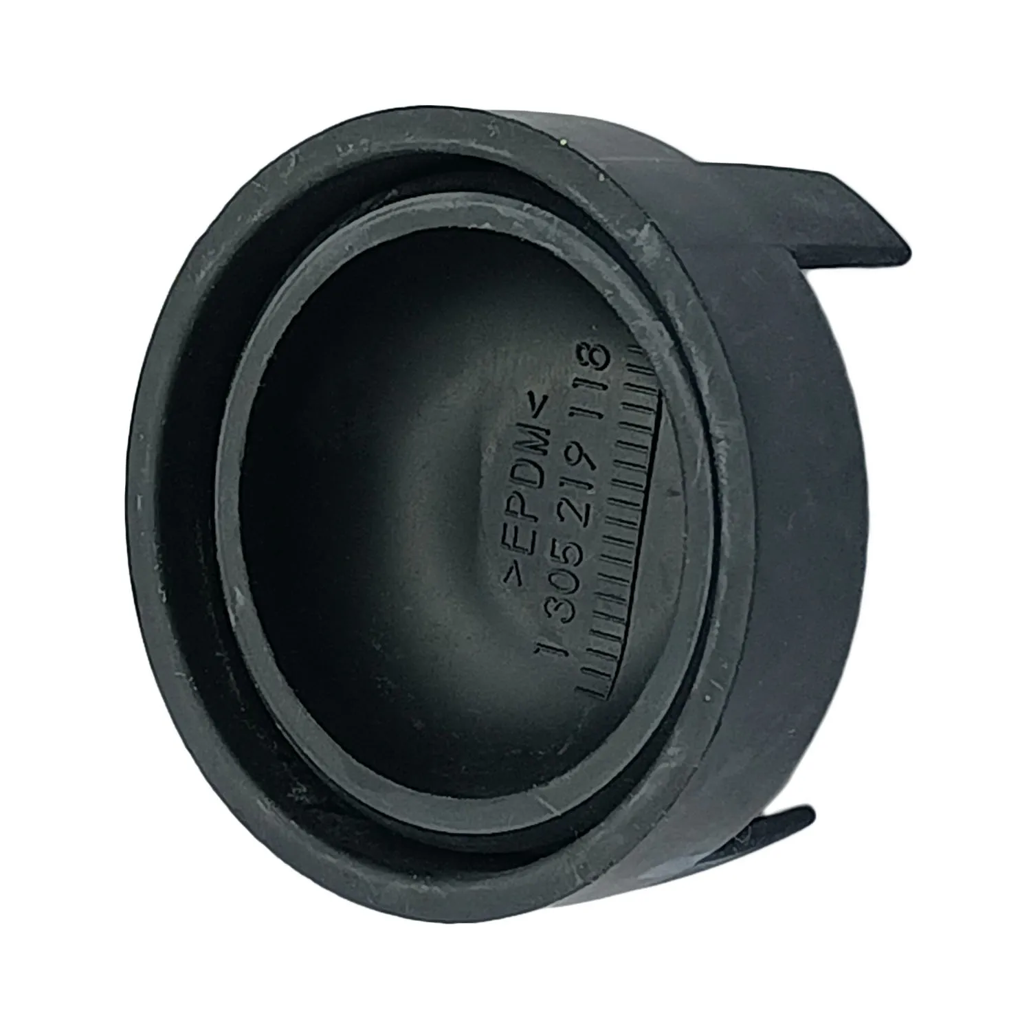   Ʈ Ŀ 1305219118 1 305 219 118  Ʈ ĸ LED  Ȯ Ʈ г, Vw Touran L 2018 