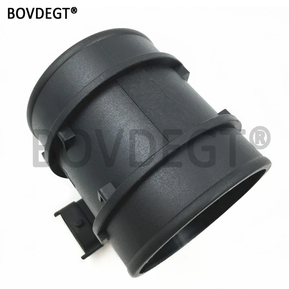 Датчик расхода воздуха MAF для OPEL VECTRA SIGNUM ASTRA H ZAFIRA VAUXHALL Mk 5WK97012Z 55353813 5WK97012|sensor