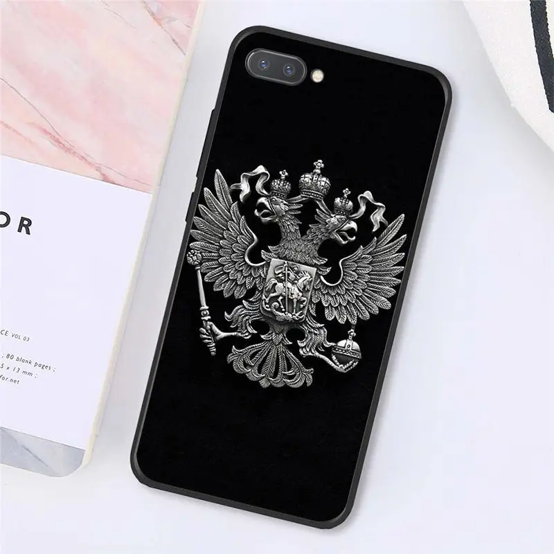 Armenia Albania Russia flag Emblem coat of arms