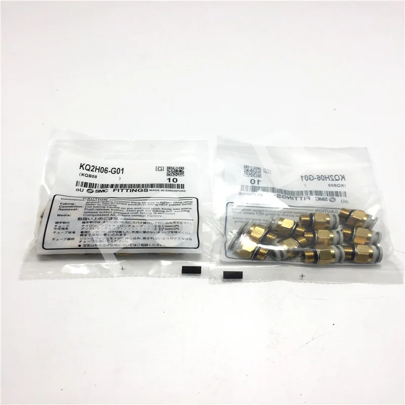 Фотографический соединитель для пневматической трубки модель KQ2H|fittings pneumatic|smc