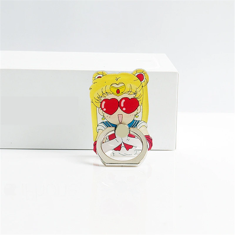 4121612615_927299887