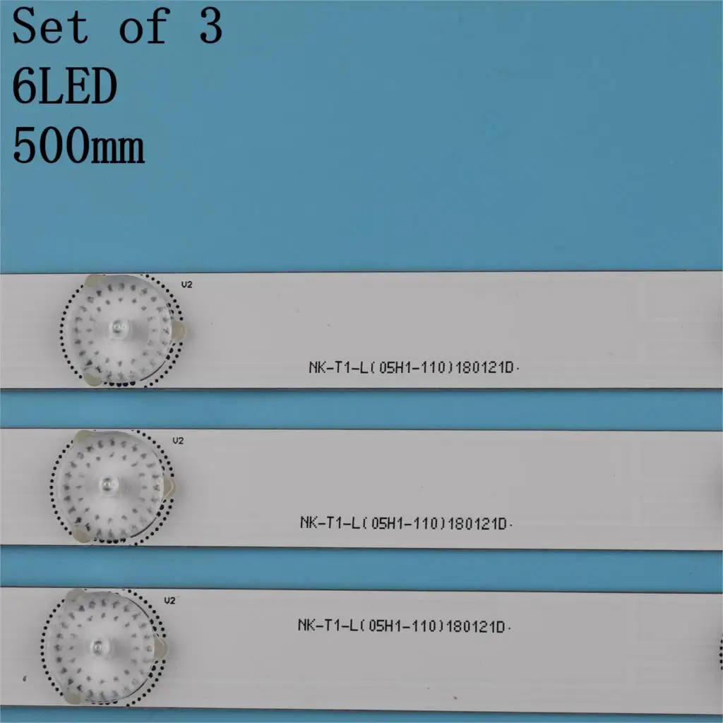 LED28C310A led Ʈ, 3 /, led/051DBAD 17 , ũ 