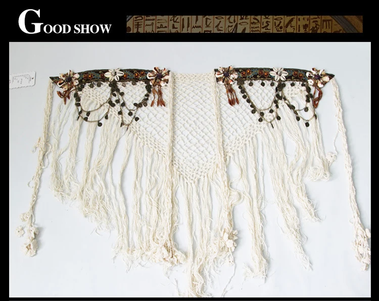 3675784181_2087773899