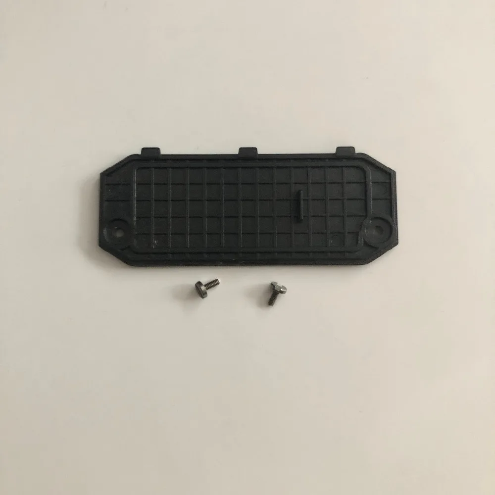 Blackview BV6000 чехол с задней рамкой+ винты для Blackview BV6000S MTK6735 4,7 дюйма HD 1280*720 смартфона