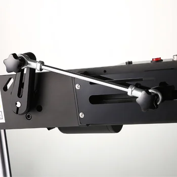 ROUGH BEAST 120W Powerful Stable Sex Machine with Dildo Vibrator Attachement Adjustable Love Machine Adult Sex Toys for Woman 5