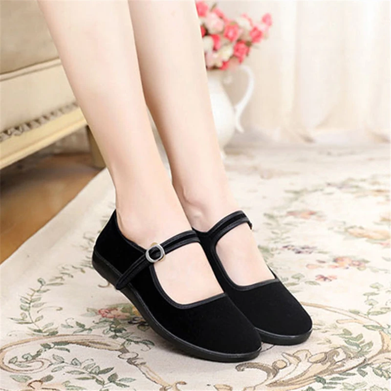 

Hot Tenis Feminino Tenis Mujer 2020 New Cheap Women Tennis Shoes Female Trainers Chaussure Femme Ladies Tenis Gym Flat Sneakers